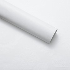 Papiers Peints Floraux