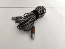 Nagra – Microphone Extension Cable Tuchel 7-pin (≈ 10 m) – TESTED