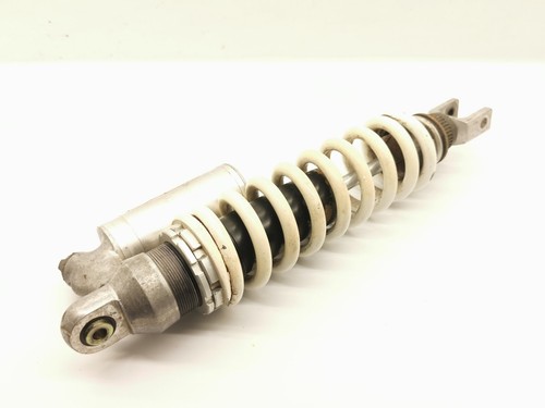 Amortisseur gaz suspension - gaz,