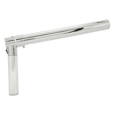 Vache Dispositif D’insémination Artificielle Bovins Endoscope Visuel Sperme OB