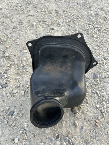 Vend manchon moto - vend, 125