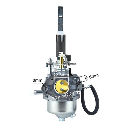 Replacement carburateur pour - replacement,