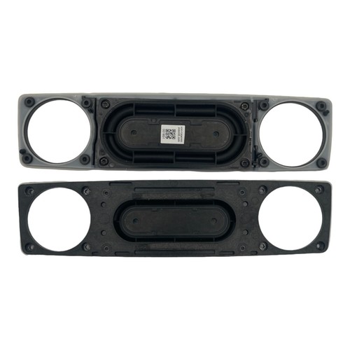 Bose soundlink mini i - &,