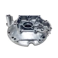 Bas Moteur NU pour Tondeuse