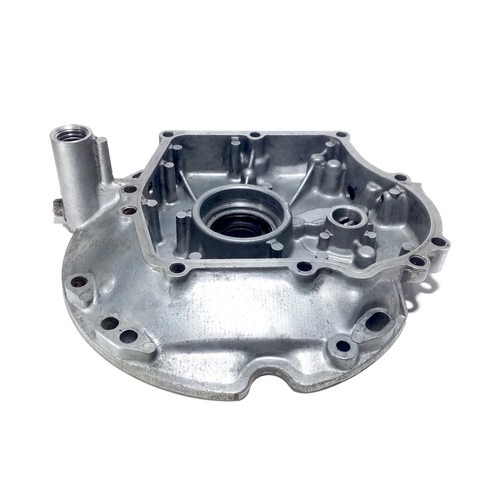 Bas moteur pour - pour, tondeuse