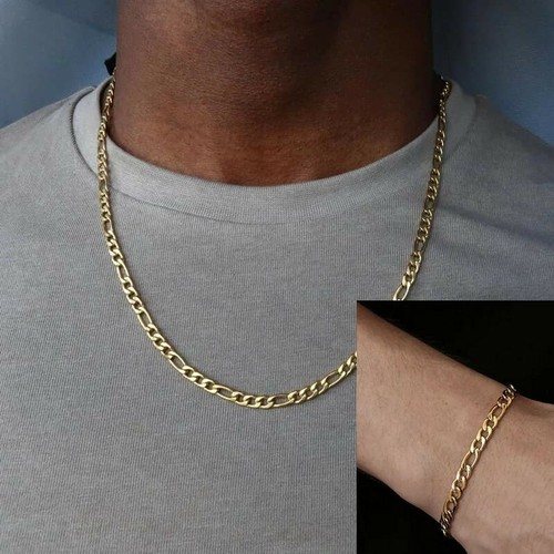 Parure collier bracelet - parure, et