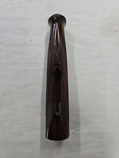 PERAZZI Checkered Wooden MX8 Mirrage  20 Gauge 