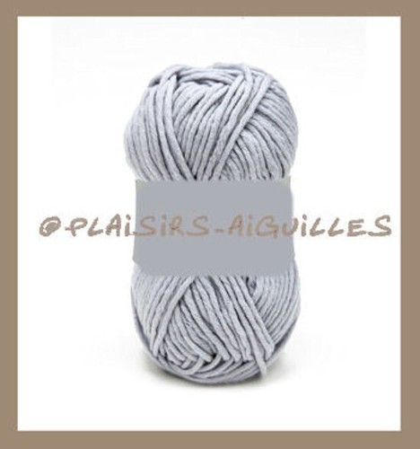 Pelotes coton aviso - 4,