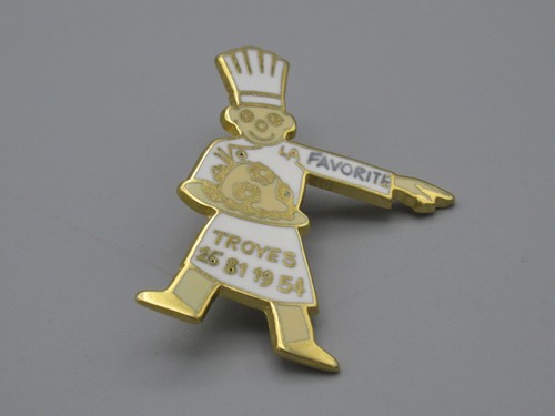 Pin favorite troyes - la,