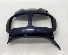 ♻️ Honda Vfr 750 f Rc36 1994 - 1997 Front Headlight Surround Fairing Panel ♻️