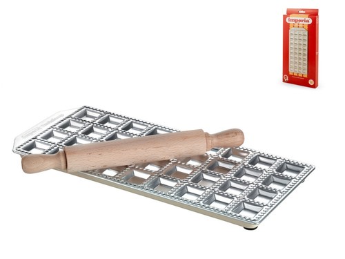 Imperia raviolamp moule - raviolamp,