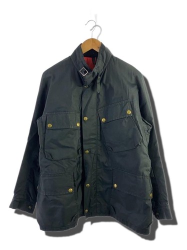 Veste belstaff taille homme - belstaff,