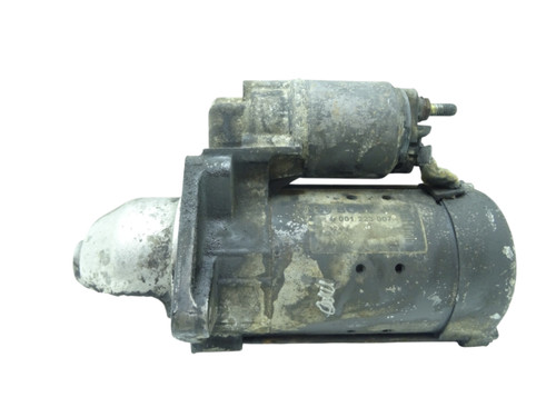 Demarreur renault mascott - renault,