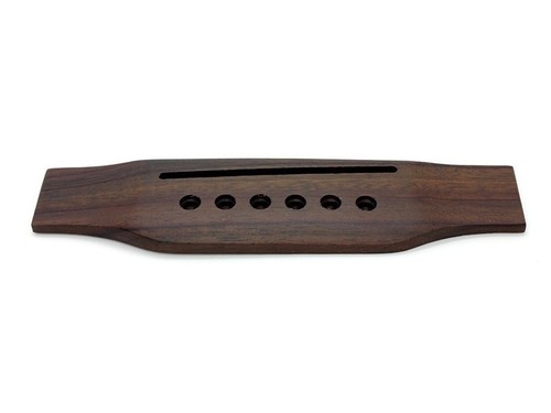 Chevalet pour guitare folk - guitare,