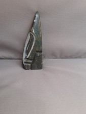 Marbre Pierre Unique Signé