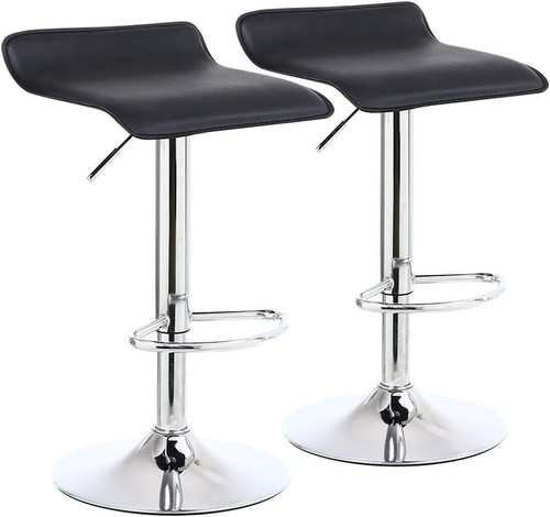 Tabouret bar lot 2 - de,