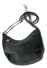 GUCCI OLD One Shoulder Bag 001