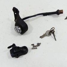 Honda CB 450 K5 Ez : 74