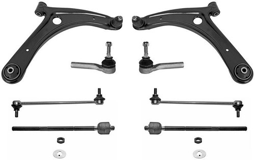 Jeep compass jeu - compass, bras