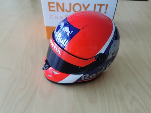Casque helmet kvyat 2019 - casque,
