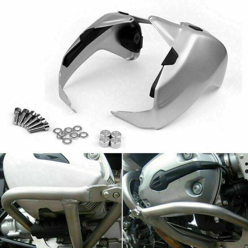 Protection cylindre pour - du,