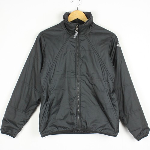 Veste pour femmes the north - veste,