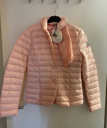 Doudoune jott neuve - neuve,