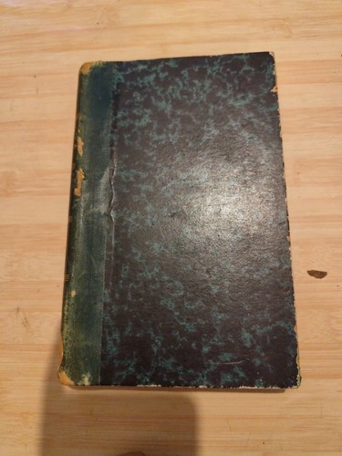 Carl neumann 1865 riemann - carl,