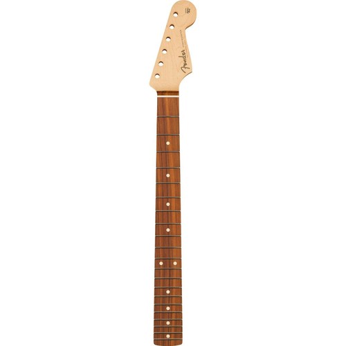 Guitar neck fender - fender, classic