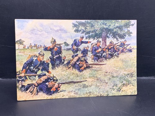 Carte postale postcard poste