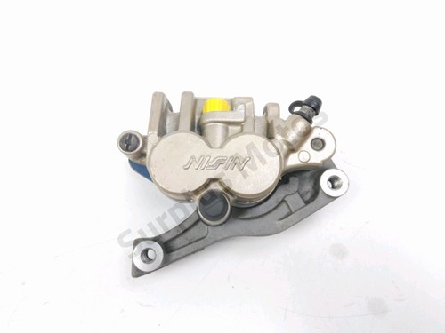 Etrier avd honda xrv 750 - avd,