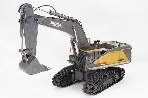 Pelleteuse 4ghz - pelleteuse, 1/14