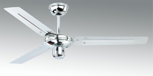Ventilateur plafond sans - ventilateur,