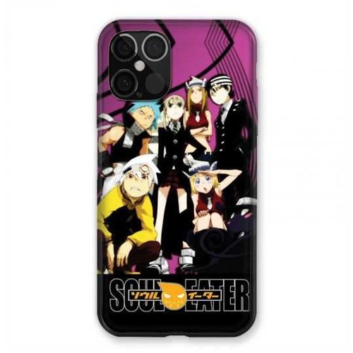 Coque renforcée pour iphone - coque,