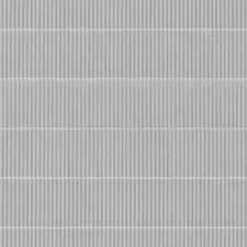 Ciment Toit Tuiles Plastique Feuille 218 x 119mm Oo / Ho Échelle Vollmer 46027