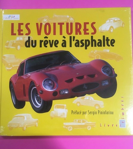 Livre des timbres france - ,