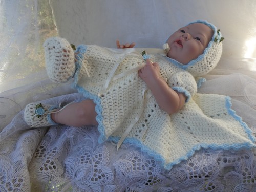 Poupon bébé berenguer cm - berenguer,
