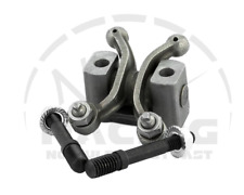 Champion Rock Arms (Original Style), Shaft Mounted, 1:1, GX200, 6.5HP Clone OHV