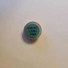 ComAp IGS-NT LSM + PMS Dongle