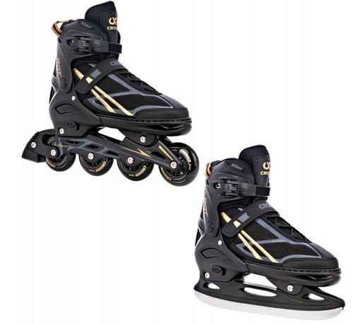 Roller ligne radiant - ligne, +