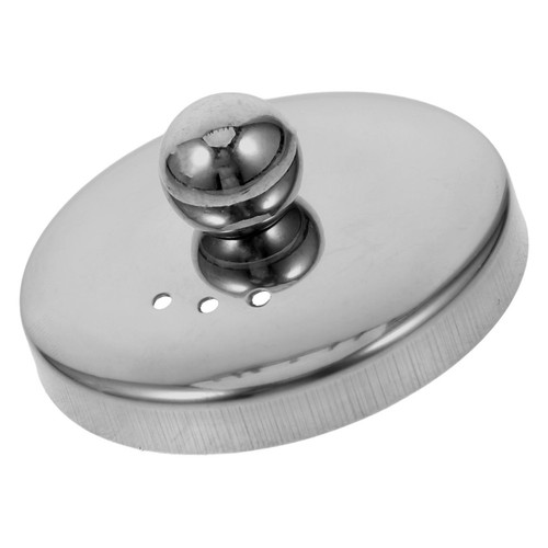 Accessoires thé infuseur - accessoires,