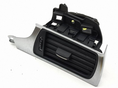 Audi 2011 garniture - s7,