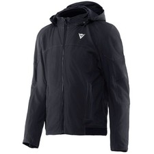 DAINESE Blouson Textile Toutes Saisons Homme IGNITE 2