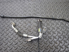 Set de durites d'huile  YAMAHA