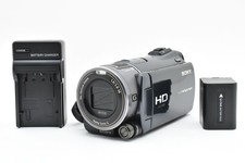 🎦[PRESQUE COMME NEUF]