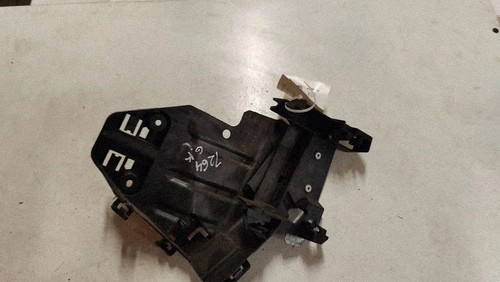 Volvo v40 hatchback support - volvo,