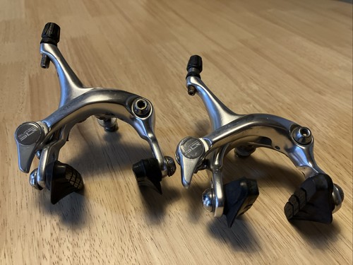Shimano rx100 etriers frein - etriers,