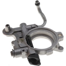 Pompe à huile compatible avec