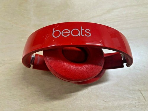 Véritable câblé beats solo2 - véritable,