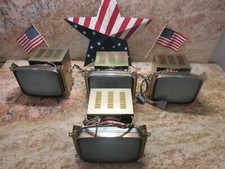 *PRIX SPÉCIAL* MONITEUR CRT